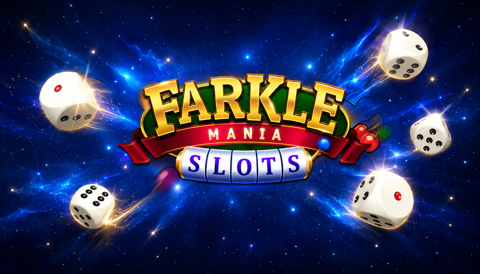 Farkle mania