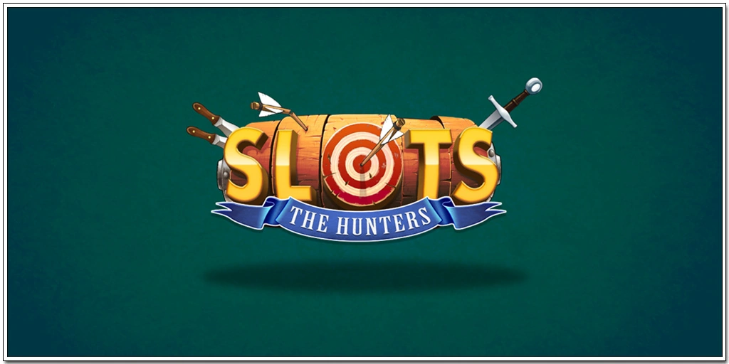 The Hunters image