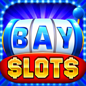 Cash Bay Slots