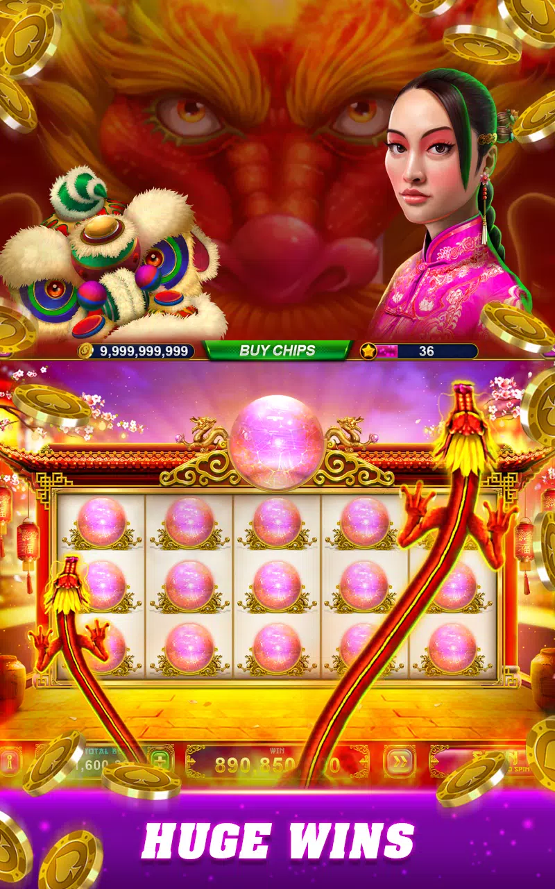Farkle mania screenshot 2